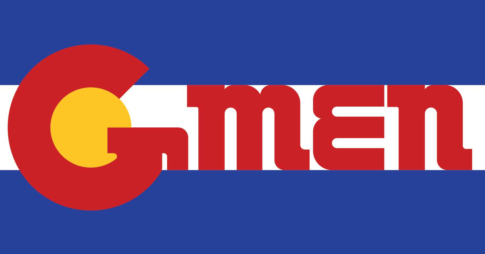 Denver Giants Fans, Boulder Giants Fans, Colorado Springs Giants Fans, Glenwood Springs Giants Fans
